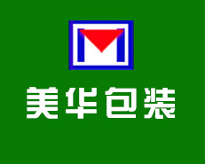 bob(综合)官方体育app下载 - 安卓 app store